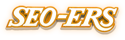 SEO ERS